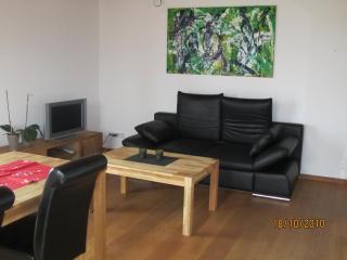 Ferienwohnung Schmid - Hagnau - 5