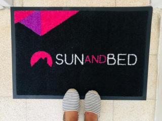 Sun&Bed Cambrils - Cambrils - 8