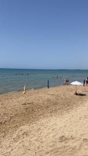Villa Berenice - 0