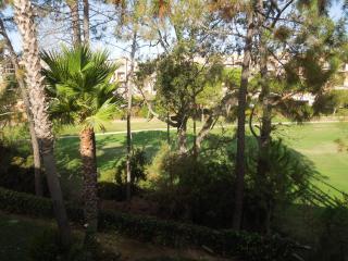 Residencial Golf Playa IV - Islantilla - 6