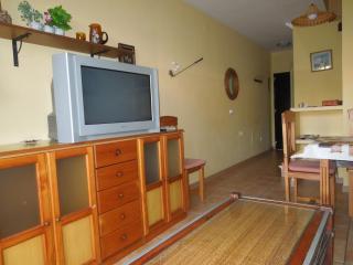 Residencial Golf Playa IV - 3