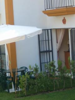 Residencial Golf Playa IV - 1