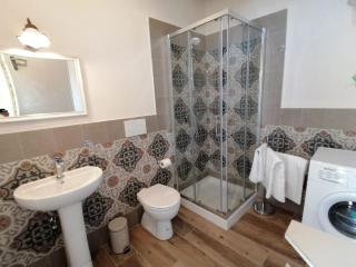 Fattoria Ceragioli - Camaiore - 3