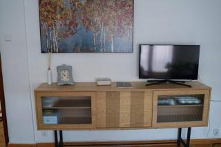 Apartamento Único en Plaza del Pilar - Saragozza - 4