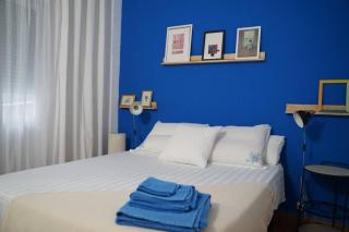 Apartamento Único en Plaza del Pilar - Saragozza - 2