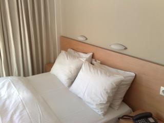 Park Hotel - Thessaloniki - 9