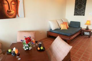 Baan KanTiang See Villas - SHA Extra Plus - 4