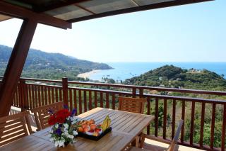 Baan KanTiang See Villas - SHA Extra Plus - Ko Lanta - 3
