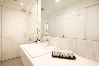 Apartments 521 - Warrnambool - 7