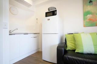 Apartments 521 - Warrnambool - 5