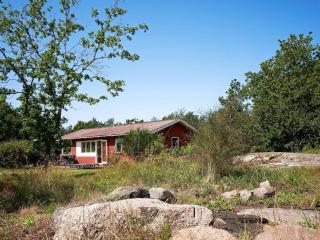 5 person holiday home in Allinge-By Traum - Allinge - 5