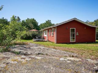 5 person holiday home in Allinge-By Traum - Allinge - 9