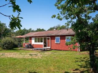 5 person holiday home in Allinge-By Traum - Allinge - 6