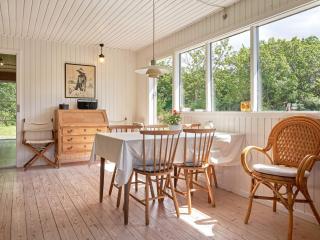5 person holiday home in Allinge-By Traum - Allinge - 2