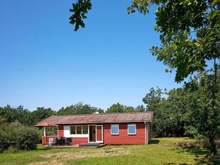 5 person holiday home in Allinge-By Traum - Allinge - 8