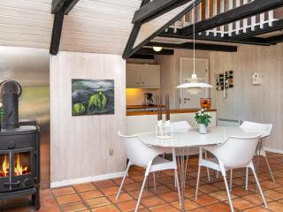 7 person holiday home in Rømø - Vesterhede - 7