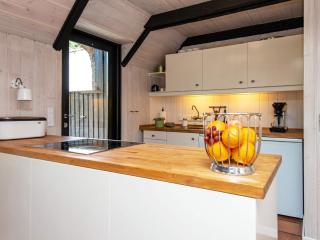 7 person holiday home in Rømø - Vesterhede - 5