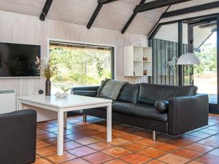 7 person holiday home in Rømø - Vesterhede - 8