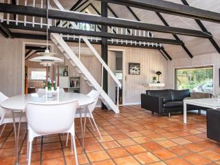 7 person holiday home in Rømø - Vesterhede - 9
