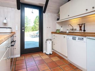 7 person holiday home in Rømø - Vesterhede - 4