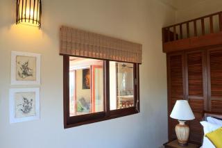 Baan KanTiang See Villas - SHA Extra Plus - Ko Lanta - 1