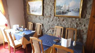 Thalatta Guest House - 1