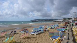 Sandringham Hotel - Seafront, Sandown - FREE CAR FERRY for bookings of 3 or more nights, subject to availability - 1