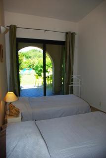 Résidence Le Village Marin - Porto Vecchio - 4
