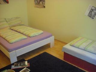 Ruta 80 Hostel - Brno - 9
