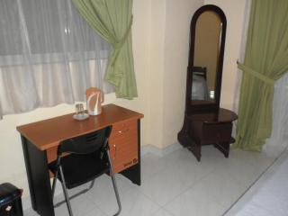 McCarthy Guesthouse - 6