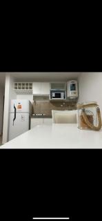 Sweet Apartments - La Rioja - 3