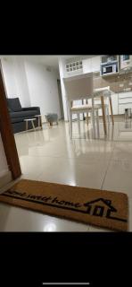 Sweet Apartments - La Rioja - 7