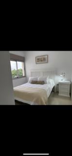 Sweet Apartments - La Rioja - 1