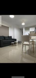 Sweet Apartments - La Rioja - 5