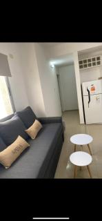 Sweet Apartments - La Rioja - 6
