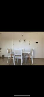 Sweet Apartments - La Rioja - 4