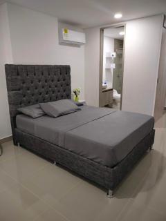 Ocean Drive Beach House -Cartagena - Cartagena de Indias - 5