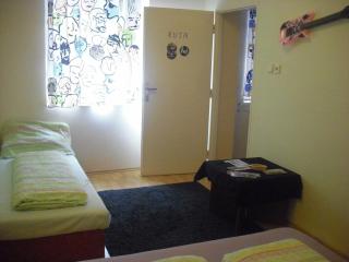 Ruta 80 Hostel - Brno - 8