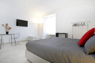Houspitality Nero Bed & Breakfast - Roma - 6