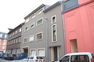 The Queen Luxury apartments - Villa Giorgia - Dudelange - 9