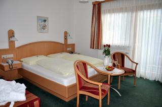 Hotel Turracherhof - Turracher Hohe - 7