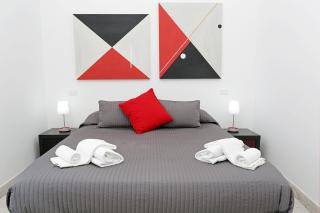 Houspitality Nero Bed & Breakfast - Rome - 3