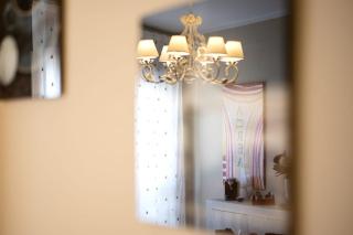 AJ Suite and Breakfast - Pompei - 3