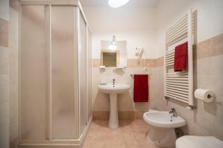 AJ Suite and Breakfast - Pompei - 2