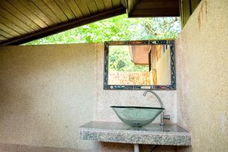 Frog Beach House - Ko Phayam - 2