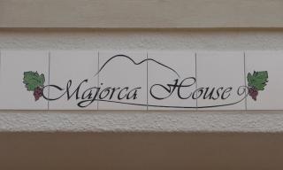 Majorca House - Somerset West - 5