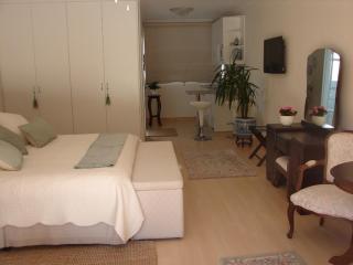 Majorca House - Somerset West - 6