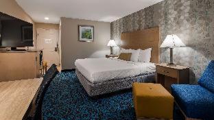Milford Inn - 8