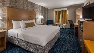 Milford Inn - 7