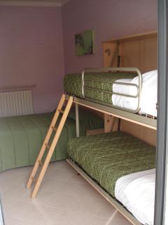 Hotel Fiordaliso - Sirmione - 9